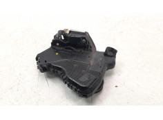 Recambio de cerradura puerta delantera derecha para toyota rav 4 (a3) 2.0 16v cat referencia OEM IAM 6903042221   2