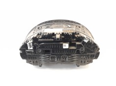 Recambio de cuadro instrumentos para mercedes-benz clase c (w205) lim. c 220 cdi bluetec (205.004) referencia OEM IAM A205900001 2