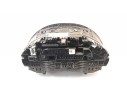 CUADRO INSTRUMENTOS A2059000016 A2059000016 ZGS001Q03T