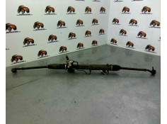 Recambio de cremallera direccion para peugeot 406 berlina (s1/s2) referencia OEM IAM   