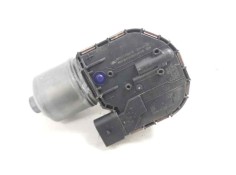 Recambio de motor limpia delantero para ford focus lim. (cb8) trend referencia OEM IAM BM5117504AF   2