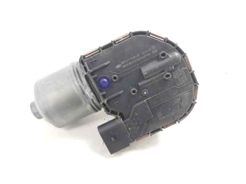 Recambio de motor limpia delantero para ford focus lim. (cb8) trend referencia OEM IAM BM5117504AF  