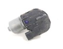 MOTOR LIMPIA DELANTERO BM5117504AF BM5117504AF 