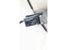 Recambio de elevalunas delantero derecho para volkswagen t-cross 1.0 tsi referencia OEM IAM 2GM837462B   2