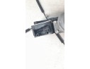 ELEVALUNAS DELANTERO DERECHO 2GM837462B 2GM837462B 