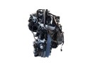 MOTOR COMPLETO 1KR 1KR 