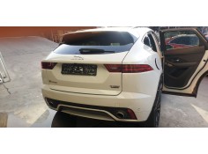 Recambio de transmision central para jaguar e-pace first edition referencia OEM IAM J9C1485  
