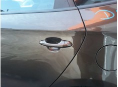 MANETA EXTERIOR TRASERA IZQUIERDA 82651A4000 82651A4000 