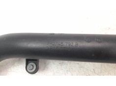 Recambio de tubo para porsche cayenne (typ 92aa) diesel referencia OEM IAM 7P0145792B   2