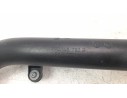 TUBO 7P0145792B 