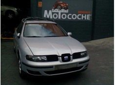 seat toledo (1m2) del año 1999 2