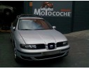 SEAT TOLEDO (1M2)
