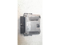 CENTRALITA MOTOR UCE 9845780880 9845780880 1640420480