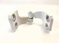 RETENEDOR PUERTA RETENEDOR 