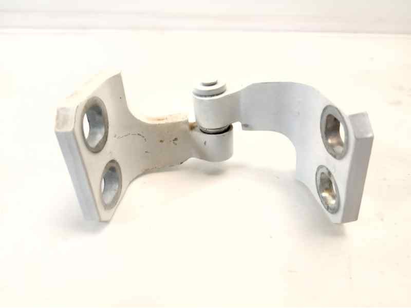 Recambio de retenedor puerta para maserati ghibli diesel referencia OEM IAM RETENEDOR  