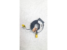 ANILLO AIRBAG F0WG622A3 