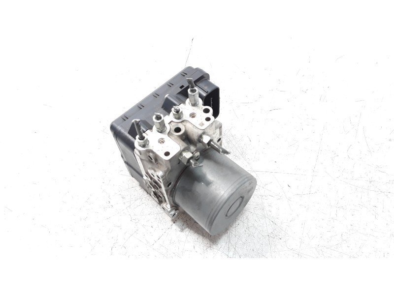 Recambio de abs para mazda 6 lim. (gh)(.2012) 2.2 turbodiesel cat referencia OEM IAM GRT7437A0  