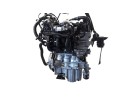 MOTOR COMPLETO 1KR 1KR 