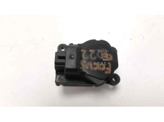 MOTOR CALEFACCION 9M5H19E616AB 