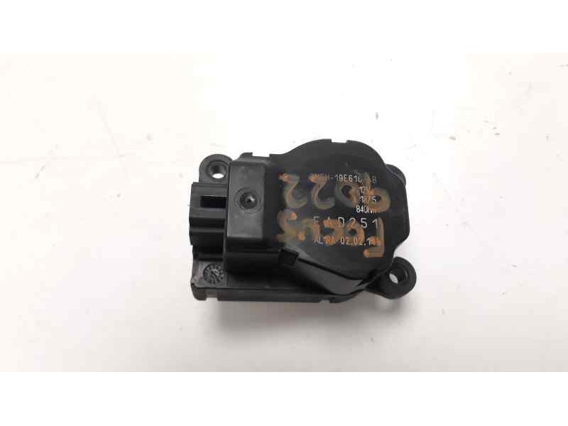 Recambio de motor calefaccion para ford focus lim. (cb8) trend referencia OEM IAM 9M5H19E616AB  