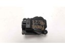MOTOR CALEFACCION 9M5H19E616AB 9M5H19E616AB 