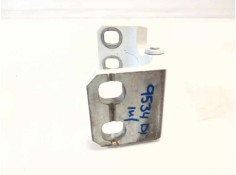 Recambio de retenedor puerta para maserati ghibli diesel referencia OEM IAM RETENEDOR   2