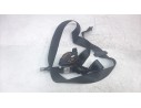 CINTURON SEGURIDAD TRASERO DERECHO 72117259389 