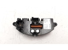 RESISTENCIA CALEFACCION F011500111 F011500111 