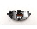 RESISTENCIA CALEFACCION F011500111 F011500111 