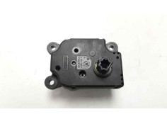 Recambio de motor calefaccion para ford focus lim. (cb8) trend referencia OEM IAM 9M5H19E616AB   2
