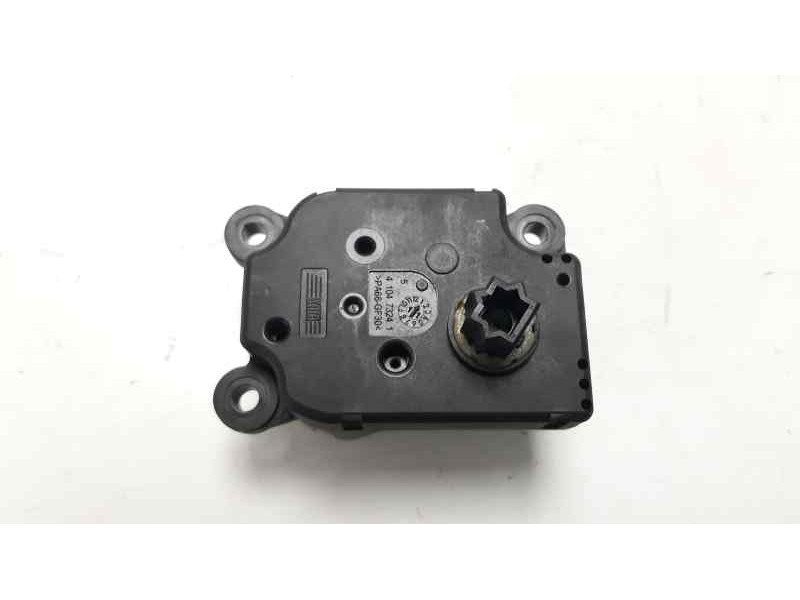 Recambio de motor calefaccion para ford focus lim. (cb8) trend referencia OEM IAM 9M5H19E616AB  