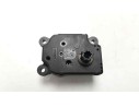 MOTOR CALEFACCION 9M5H19E616AB 