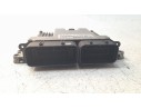 CENTRALITA MOTOR UCE 9845780880 9845780880 1640420480