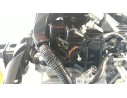 MOTOR COMPLETO 1KR 