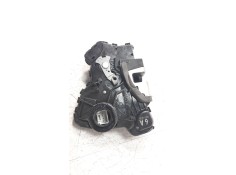 CERRADURA PUERTA DELANTERA IZQUIERDA 6904042241 