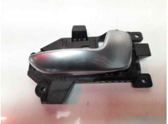 MANETA INTERIOR TRASERA DERECHA 83623RP000 83623RP000 