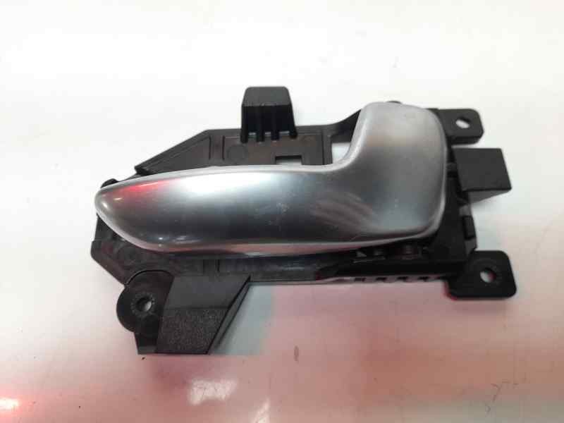 Recambio de maneta interior trasera derecha para kia carens ( ) 1.7 crdi cat referencia OEM IAM 83623RP000  