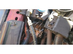 Recambio de abs para mazda 6 lim. (gh)(.2012) 2.2 turbodiesel cat referencia OEM IAM GRT7437A0   2