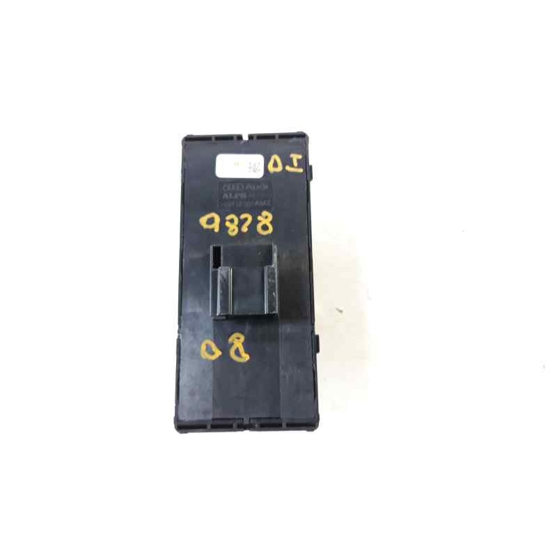 Recambio de mando elevalunas delantero izquierdo para audi q8 (4mn) (07.2018) 50 tdi quattro referencia OEM IAM 4M0959851C  