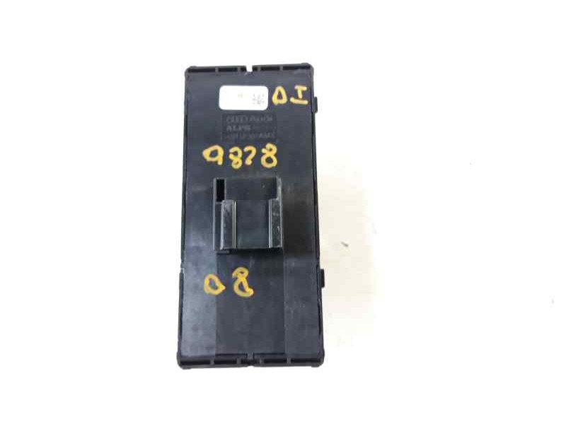 Recambio de mando elevalunas delantero izquierdo para audi q8 (4mn) (07.2018) 50 tdi quattro referencia OEM IAM 4M0959851C  