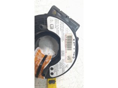 Recambio de anillo airbag para honda civic berlina 5 (fk) 2.2 i-ctdi comfort referencia OEM IAM F0WG622A3   2