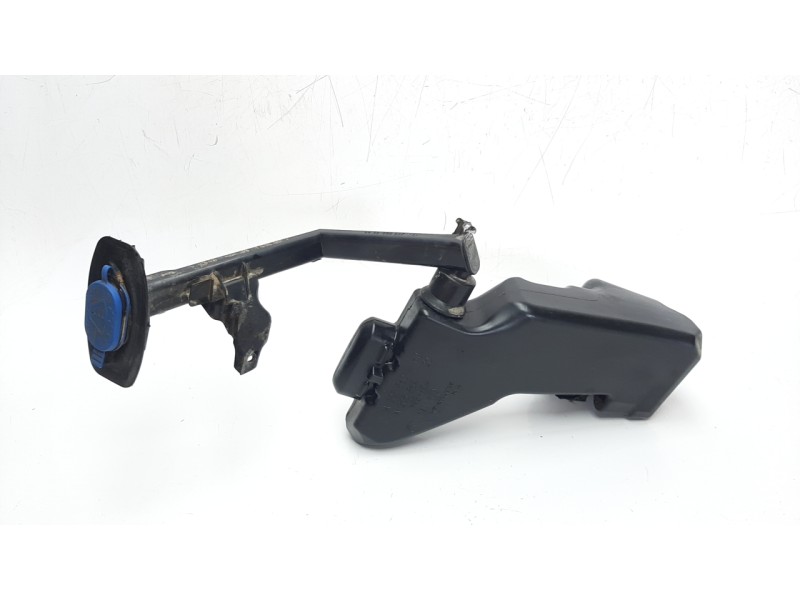 Recambio de deposito limpia para mercedes-benz clase c (w205) lim. c 220 cdi bluetec (205.004) referencia OEM IAM A2058600860  
