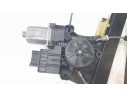 ELEVALUNAS DELANTERO DERECHO 2GM837462B 2GM837462B 