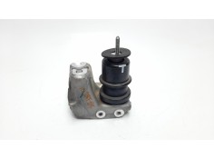 Recambio de soporte motor izquierdo para subaru outback (b15) 2.5 cat referencia OEM IAM 1905213190   2