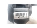 CINTURON SEGURIDAD TRASERO DERECHO 72117259389 72117259389 
