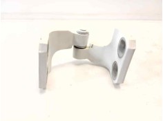 RETENEDOR PUERTA RETENEDOR 