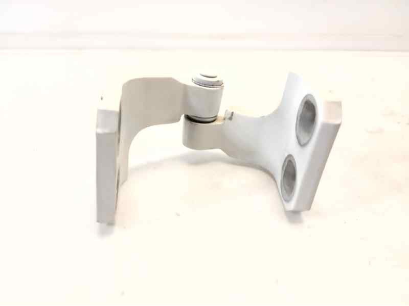 Recambio de retenedor puerta para maserati ghibli diesel referencia OEM IAM RETENEDOR  