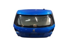 PORTON TRASERO 1610669880 