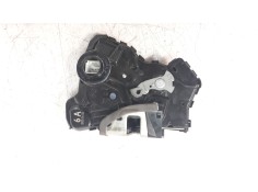 Recambio de cerradura puerta delantera izquierda para toyota rav 4 (a3) 2.0 16v cat referencia OEM IAM 6904042241   2