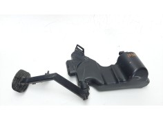 Recambio de deposito limpia para mercedes-benz clase c (w205) lim. c 220 cdi bluetec (205.004) referencia OEM IAM A2058600860   2